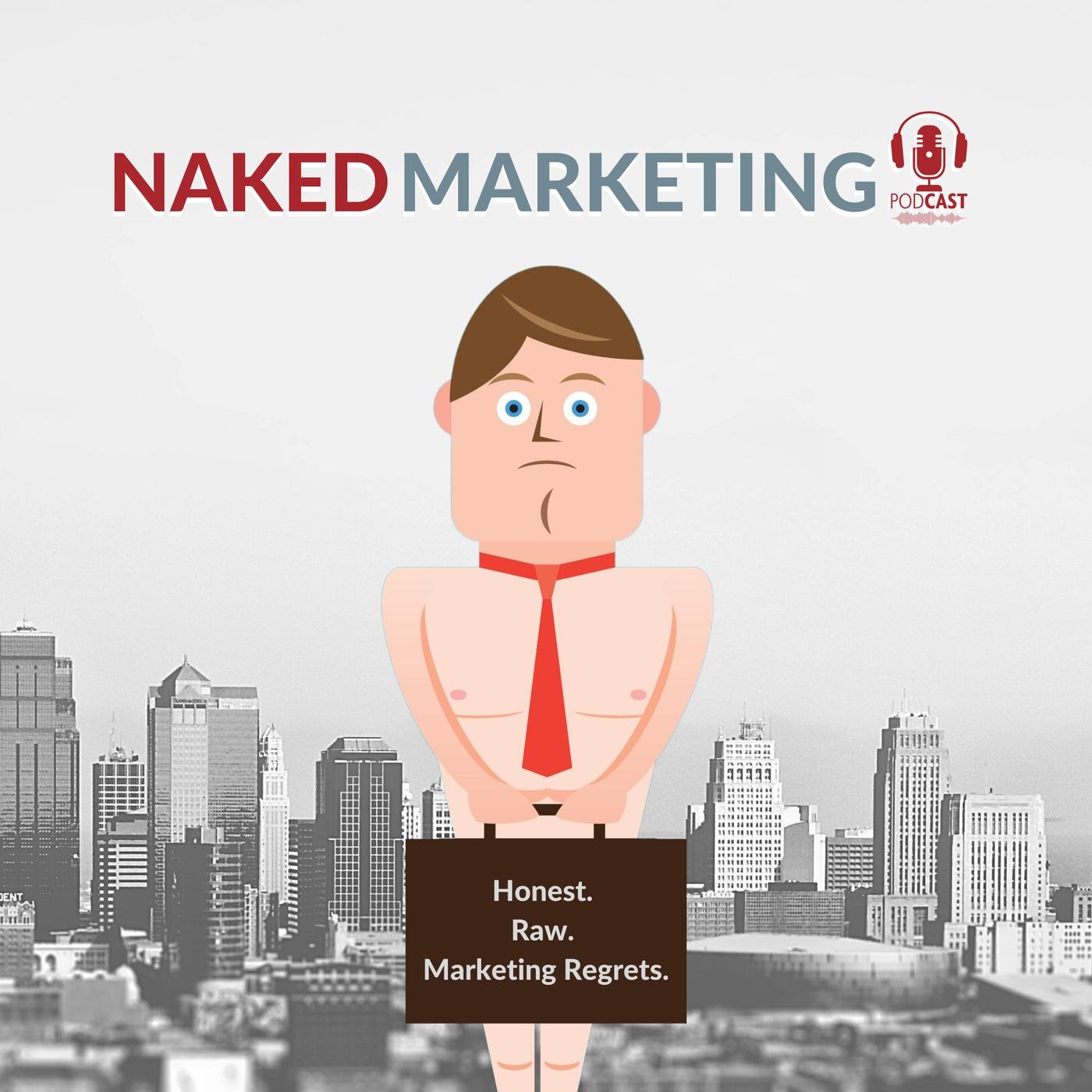 Naked Marketing.jpg