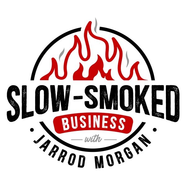 Slow Smoked.jpg