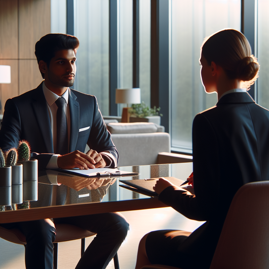 What Are Employers Looking For In A Resume? | Breakfast Leadership