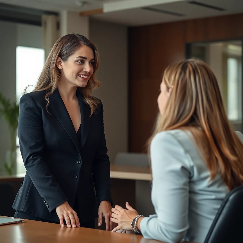 The Fast Lane to Business Success Starts with the Right Legal Partner ...