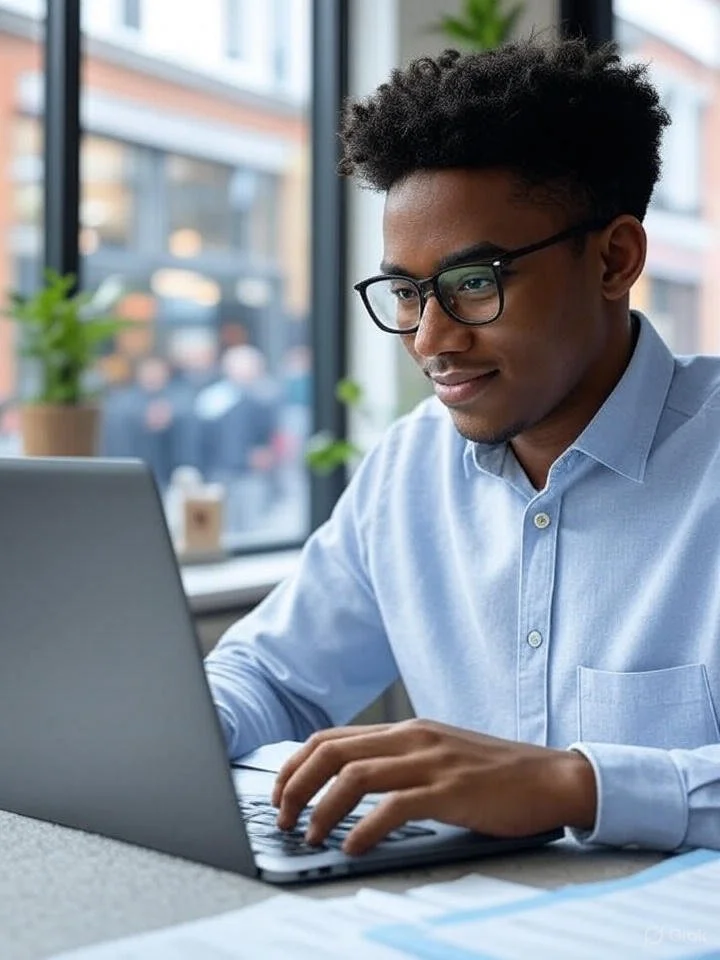 Making The Right Decisions For Your Business