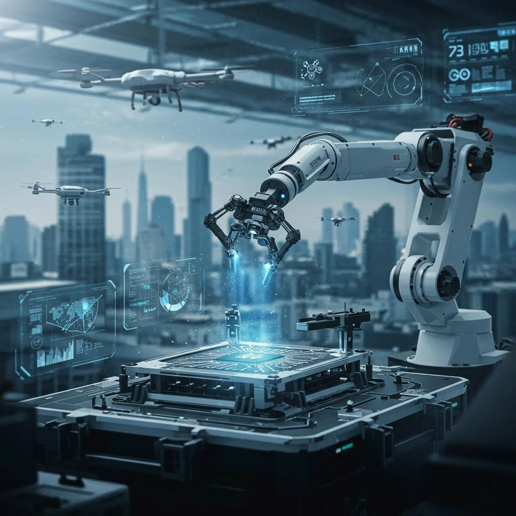 The Secret Tools That Make Businesses Look Super Smart