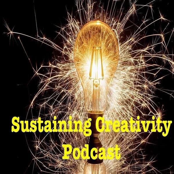 Sustaining Creativity.jpeg