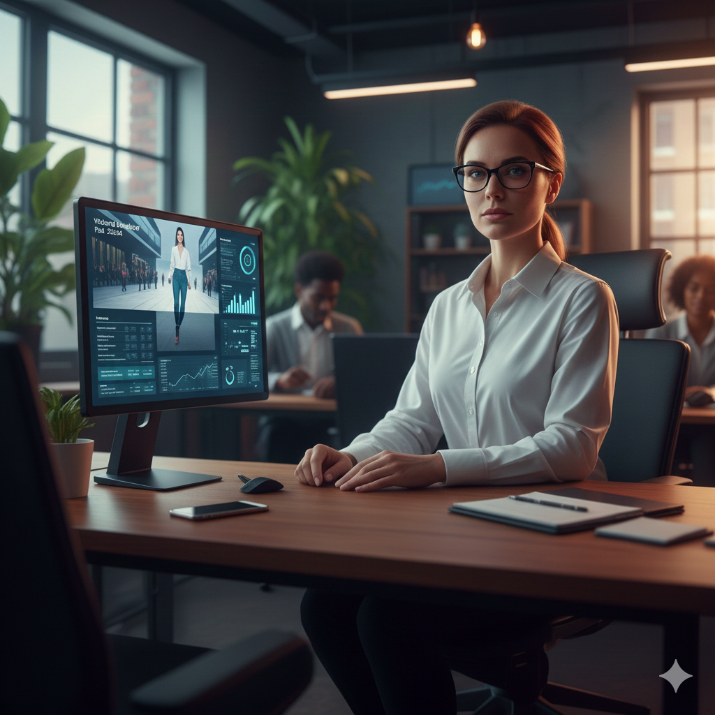 Thought Leadership That Converts: Why Professionals Must Become Content Creators