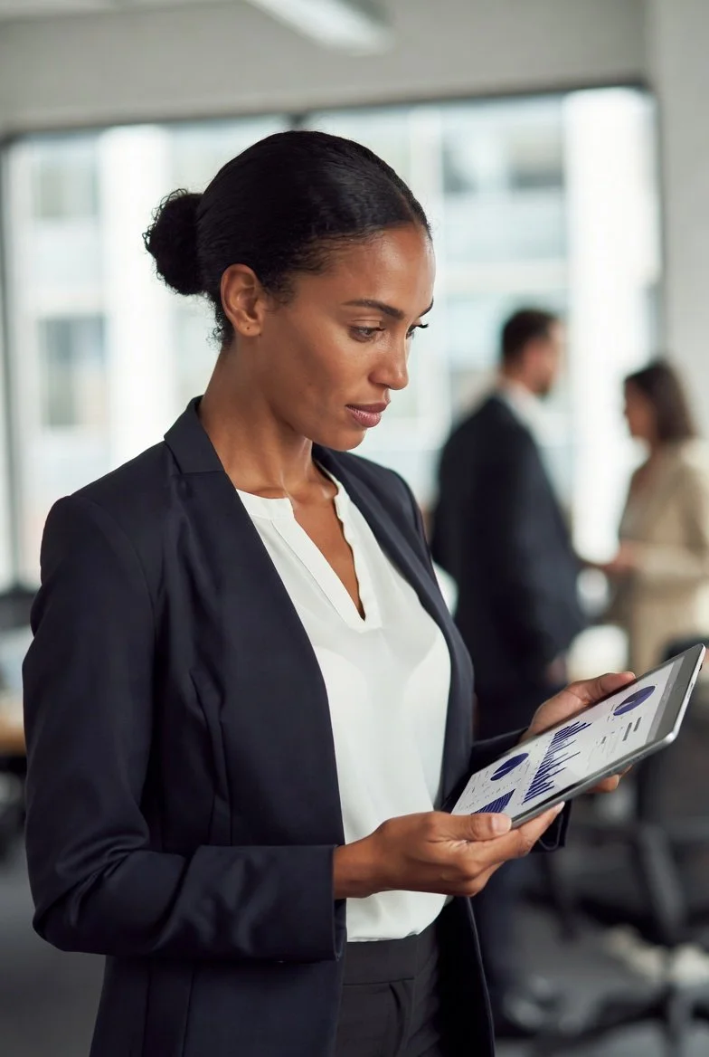 Overlooked KPIs That Can Impact Your Business's Success