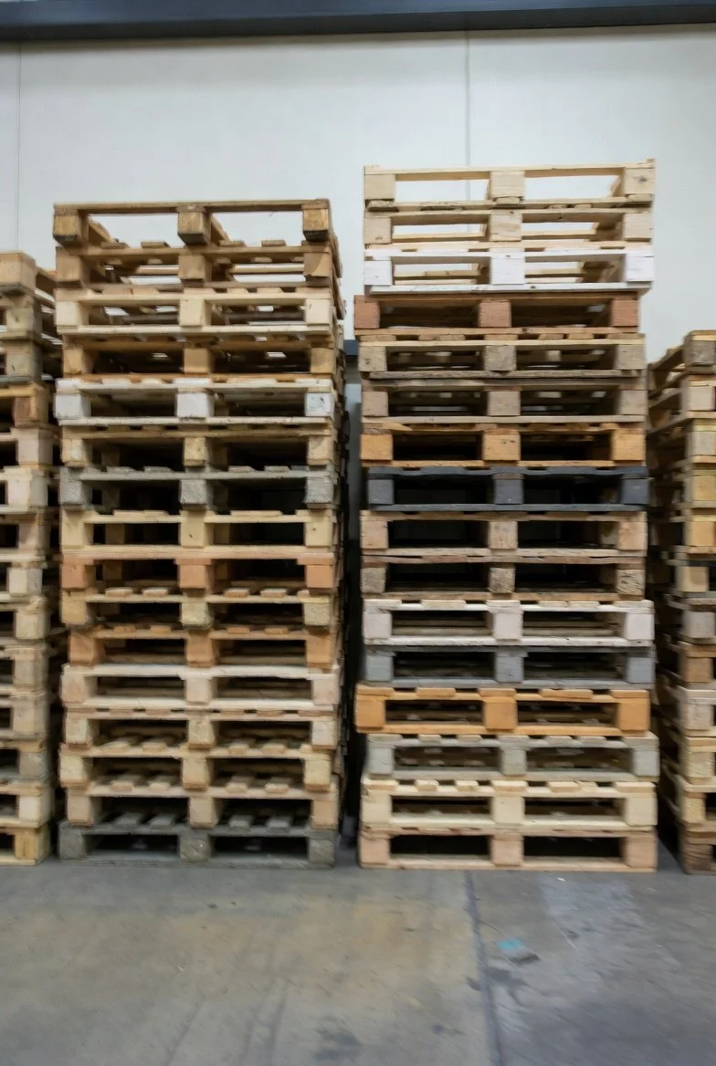 How Lost Packaging Assets Affect Supplier Performance