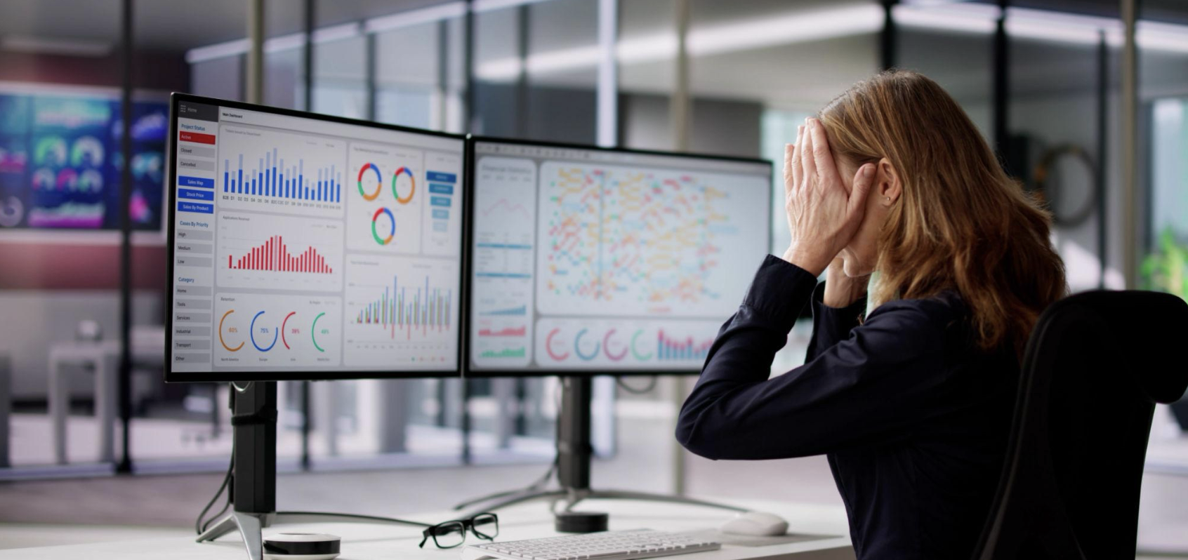 Leadership Operating System: Why Leaders Who “Have All the Answers” Slow Down Their Organizations