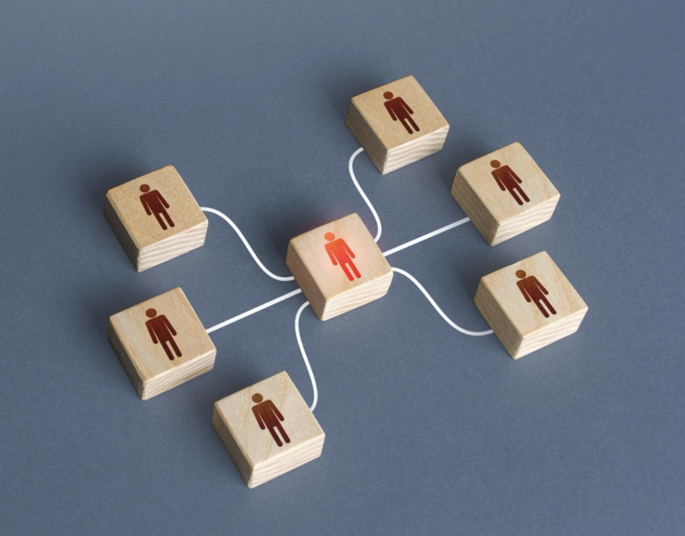Single-Threaded Accountability: The Leadership Operating System Fix for Slow Decision Making