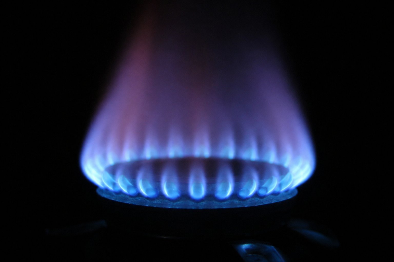 Propane: The Reliable Fuel for Your Business Needs