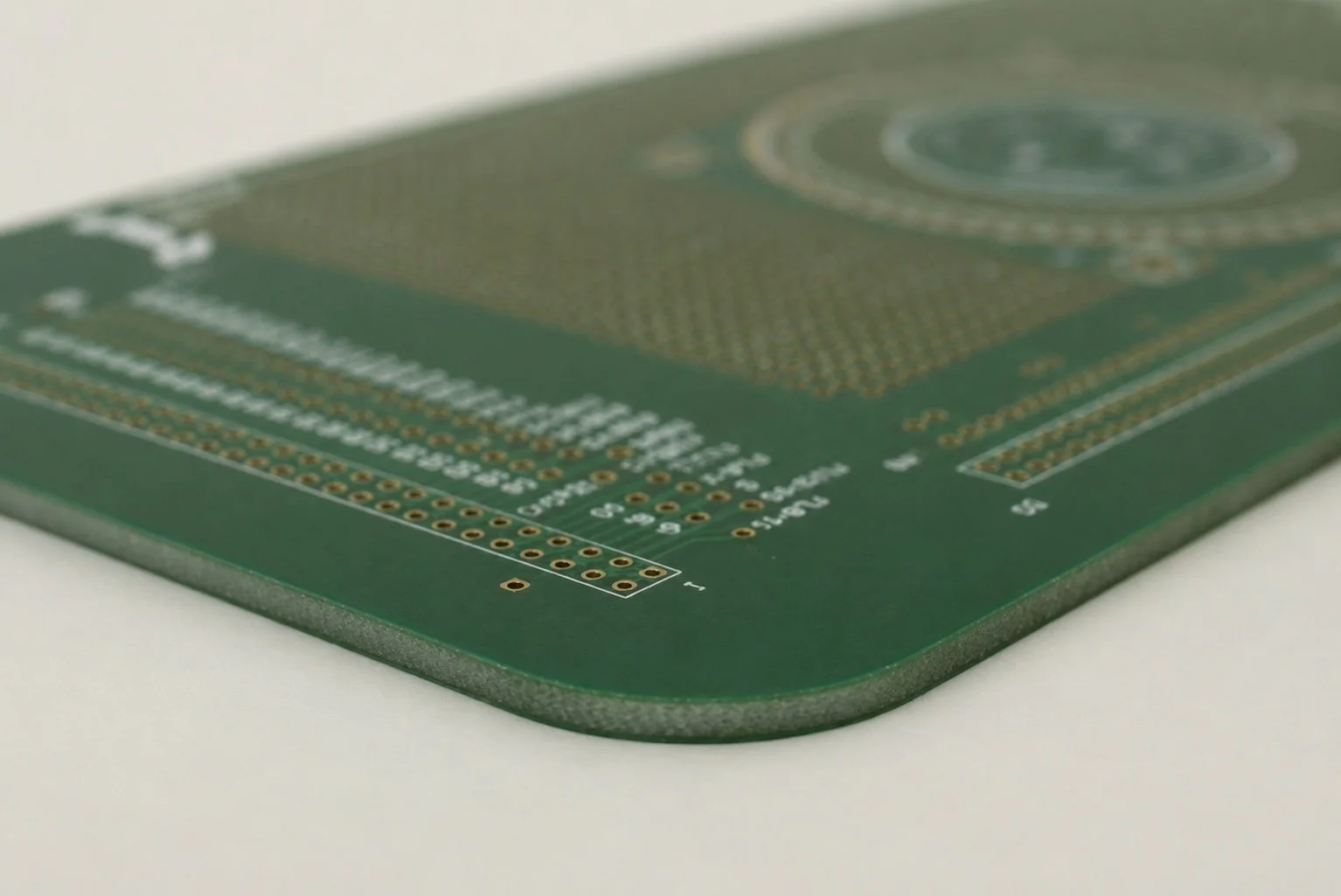 &nbsp;Why Your HDI PCB Yield Is Stalling: The Process Integration Gap Every Technical Lead Must Close in 2026