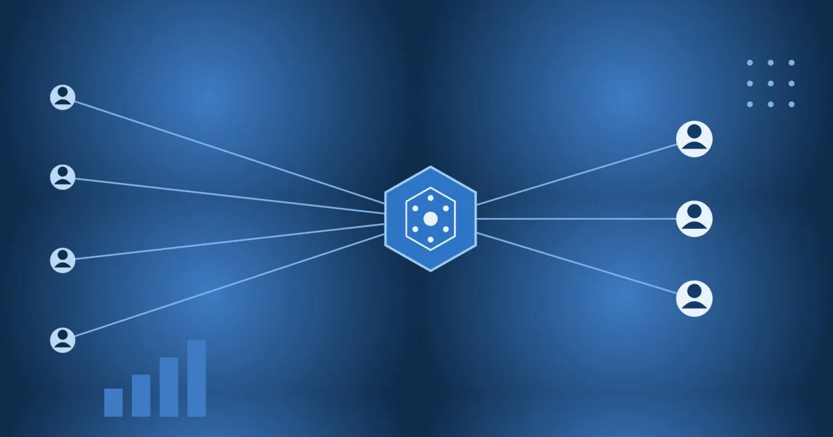 AI Talent Acquisition: What CEOs Must Get Right in 2026