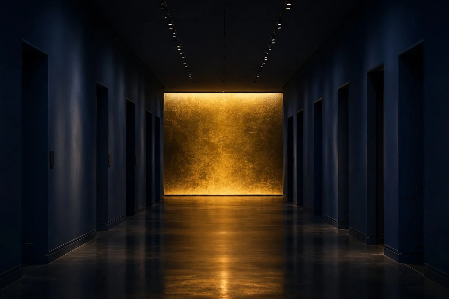 Experience Design Is a Behavior Problem, Not a Perk