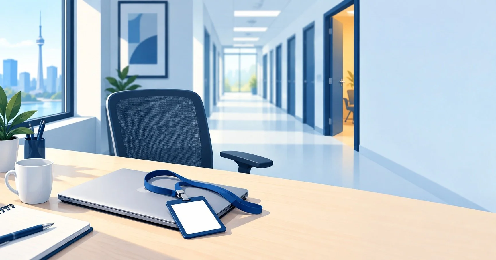 Employee Onboarding Mistakes Costing CEOs Their Best Hires