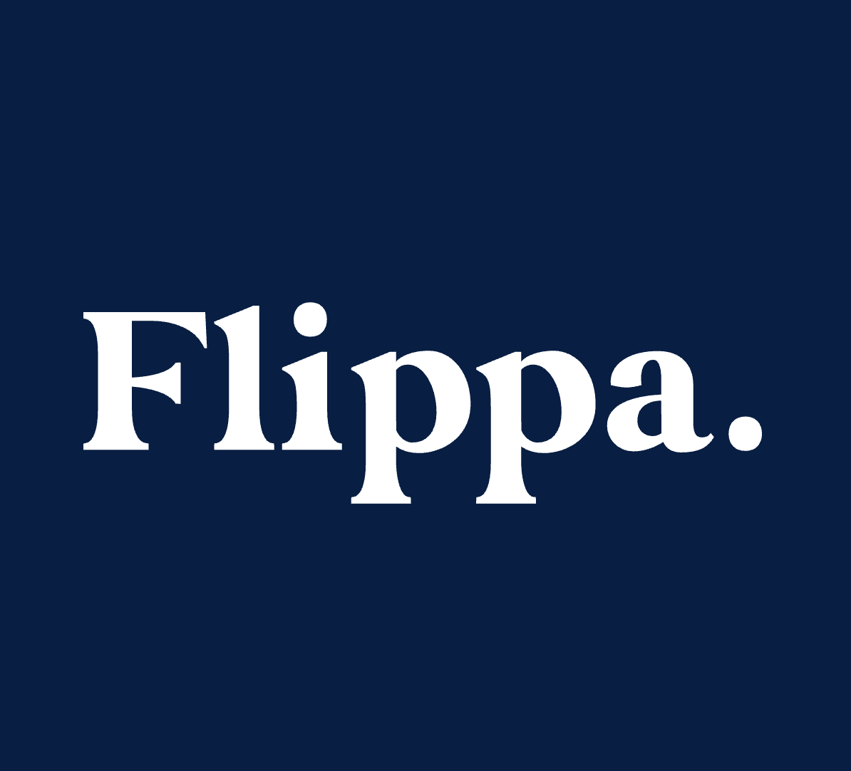 Want to Sell Your Business?  

Sell on Flippa!

Millions of Buyers. More Successful Exits.

400,000+ Weekly Buyers

Multilingual Broker Network

50% Faster Sales Cycles

Complete M&A Platform