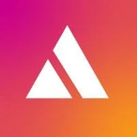 Turn one video into 100+ on-brand assets
Your AI content manager clips, writes, and designs for video or music launches and content-first brands