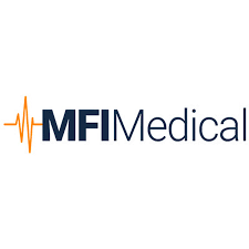 MFI Medical Equipment, Inc.

Your one stop shop for medical equipment & supplies
