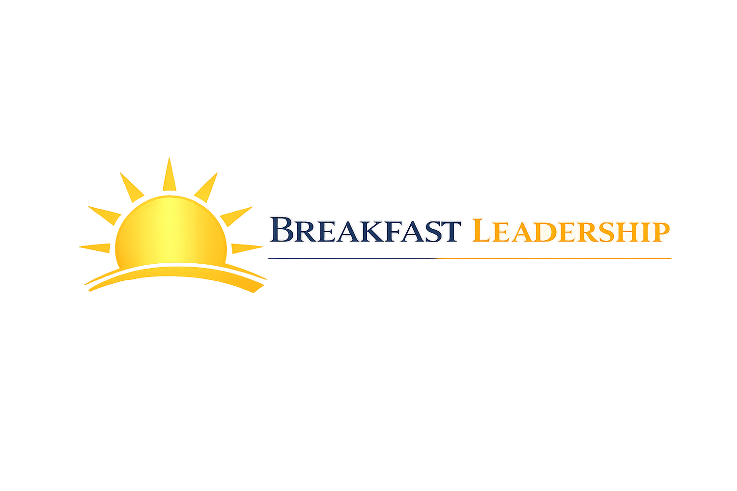 Breakfast Leadership Network