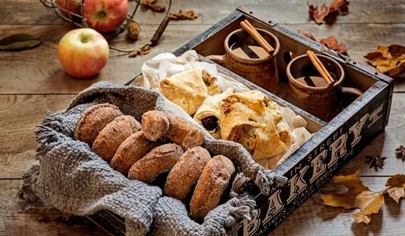 How To Attract More Customers to Your Bakery