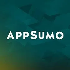 AppSumo, a favorite of the Breakfast Leadership Network!  

Never pay full price for software again
1.5M+ entrepreneurs have saved
$550,000,000 with us since 2010.