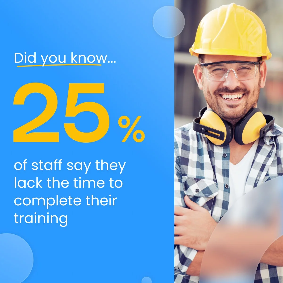 Connecteam!  The time off management app that gives you a break 

Manage PTO requests, customize policies, and have payroll-ready timesheets—all with one PTO tracking software solution