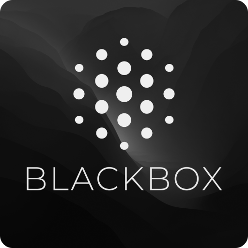 BLACKBOX AI is the world’s most advanced AI coding ecosystem, designed to transform how developers build, create, and innovate. From simple code questions to complete application development, BLACKBOX AI empowers millions of developers worldwide to t