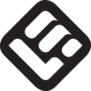 LearnWorlds!  The #1 AI-powered LMS built for course creators

From digital products to marketing and selling tools, get everything you need to build a profitable business, all in one scalable platform.