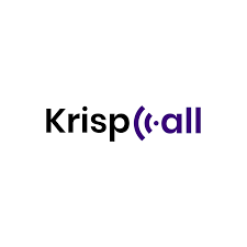 KrispCall is an AI-powered phone system designed for modern businesses. It enhances
your team’s capabilities by integrating advanced telephony features directly into over
30 CRM platforms, empowering businesses to operate efficiently and drive growth