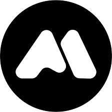 30 days of content in 5 minutes

On-brand content creation, scheduling, and analytics. Powered by AI.