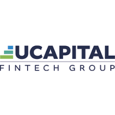 uCapital is a cutting-edge fintech platform and business social network designed to unite investors, entrepreneurs, and industry experts seamlessly. 

Sign up to leverage real-time market insights, harness AI-driven analytics, and expand your profess