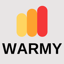 Warmy.io

Auto All-In-One Tool For Email Deliverability To Make Your Email Channel Reliable