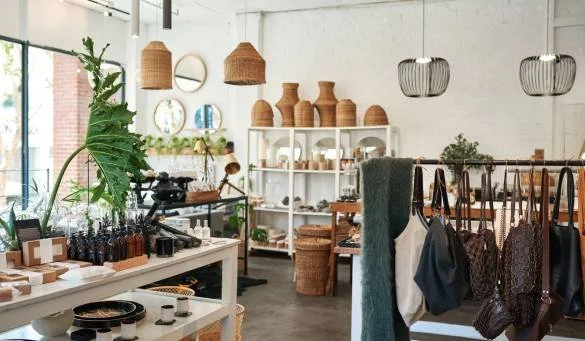 Store Slides How To Make Your Store More Presentable for Customers | Breakfast ...