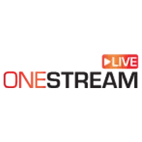 One Stream.
Multiple Destinations.

Multistream to 45+ social media platforms & the web simultaneously using Pre-recorded Video Streaming