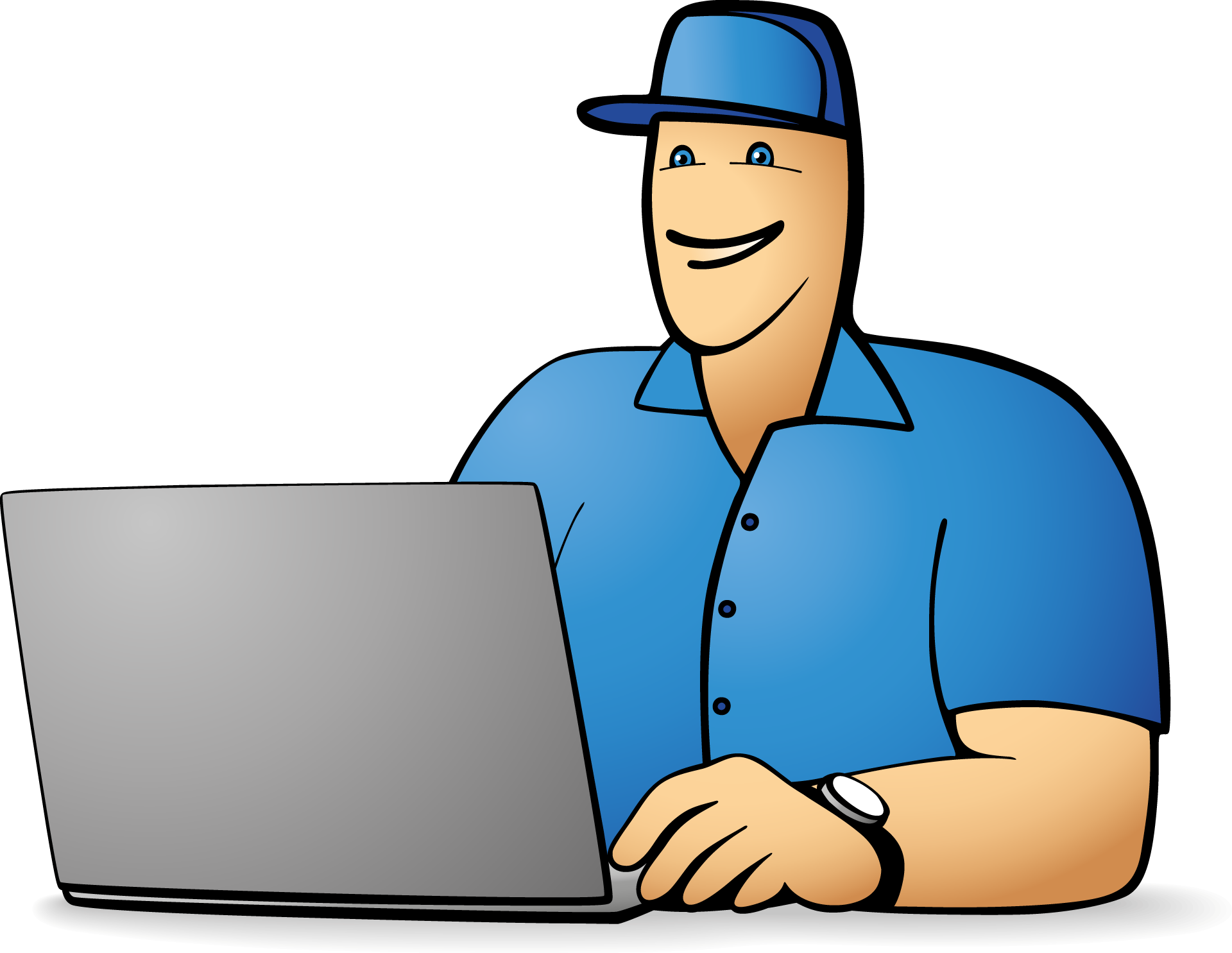 The AI-powered MRP software for small manufacturers
Ideal for companies with 10 - 200 employees

MRPeasy is a seriously powerful yet easy-to-use manufacturing software. It gives you everything you need to manage your manufacturing and distribution.