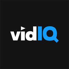 VidIQ is a powerful YouTube growth tool that helps creators boost views, optimize content, and uncover the exact strategies top channels are using to scale fast. 

If you want smarter insights, better analytics, and tools that actually move your chan