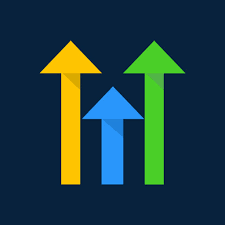 HighLevel!

Elevate Your Marketing and Sales with HighLevel's All-in-One Platform!