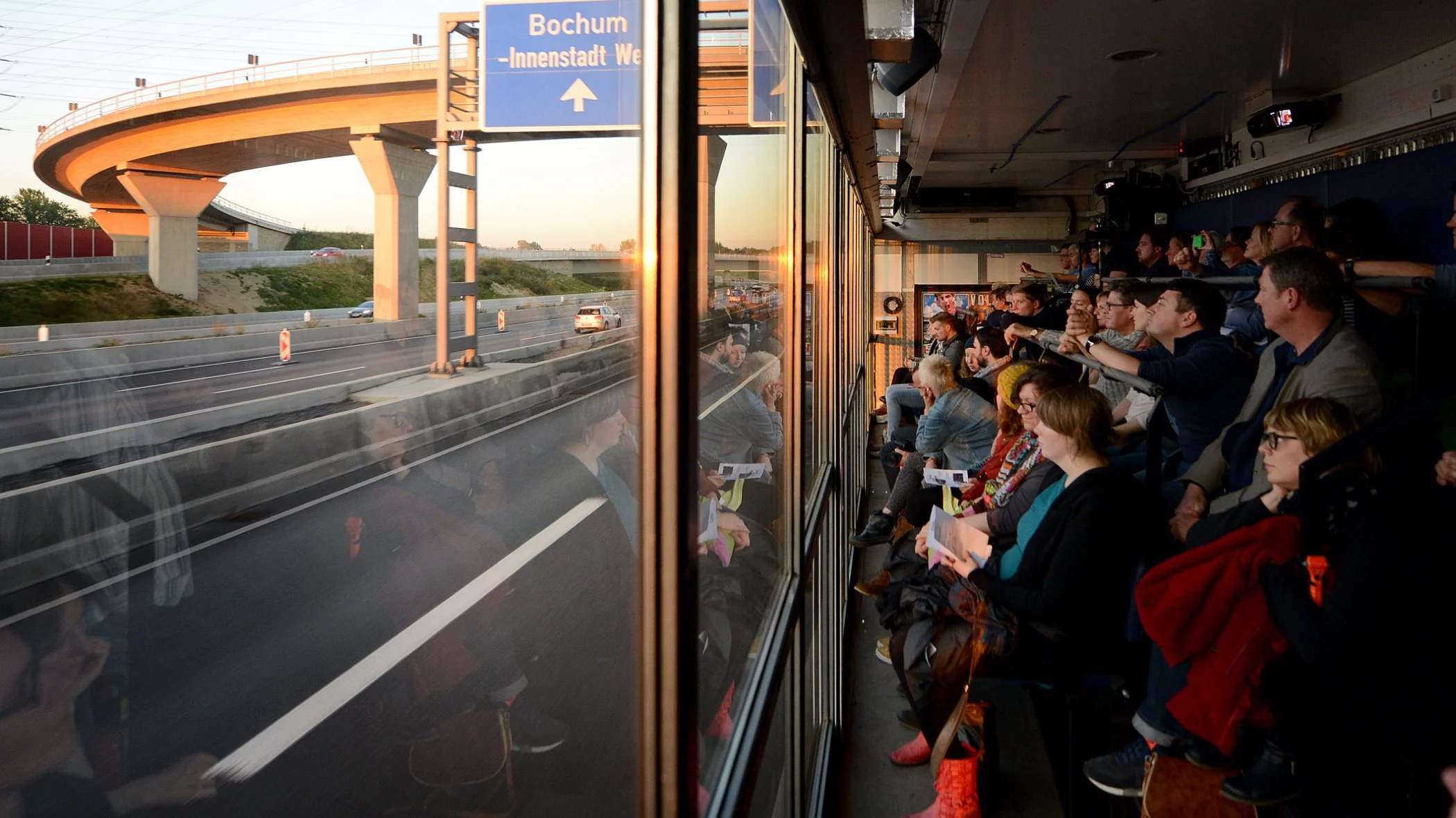 truck tracks ruhr.jpg