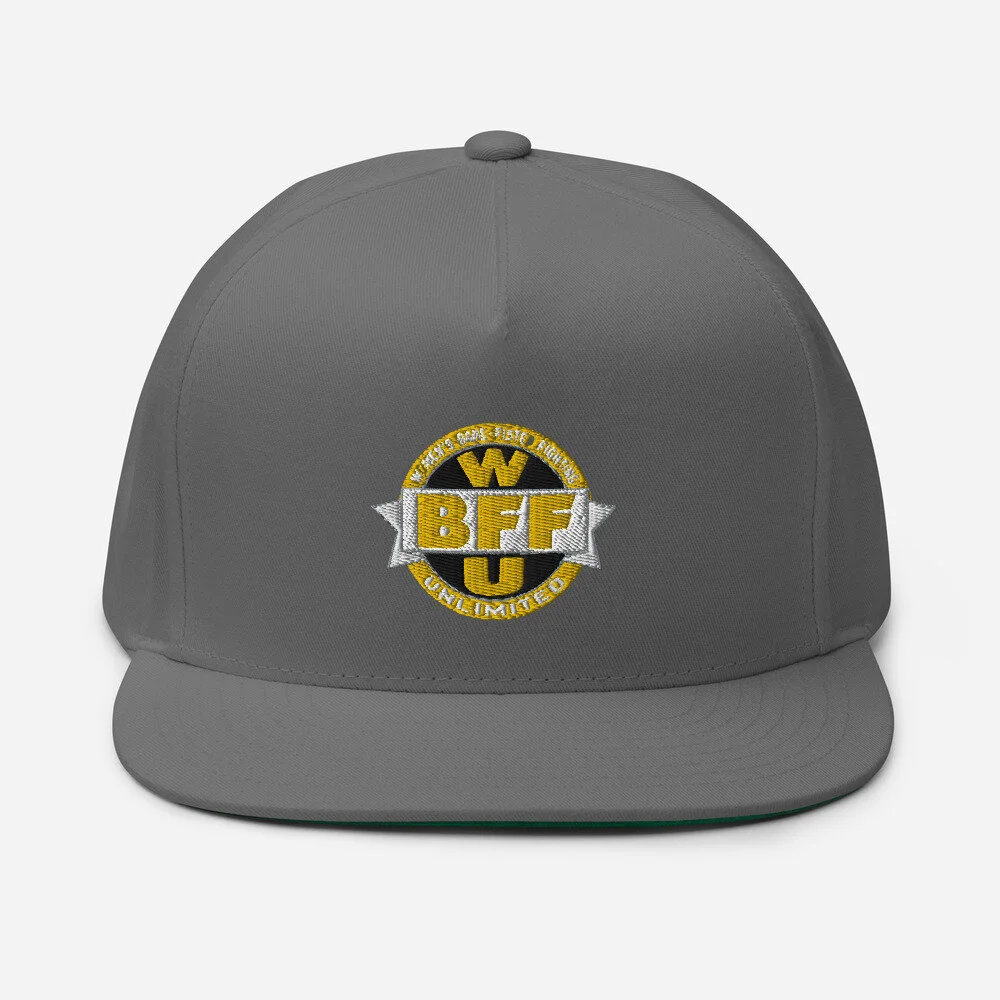 flat-bill-cap-grey-front-613ac2205fce6.jpg