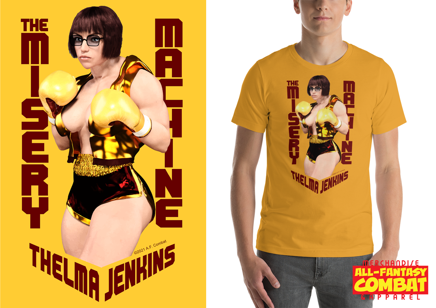 thelmatshirtmockup2.png