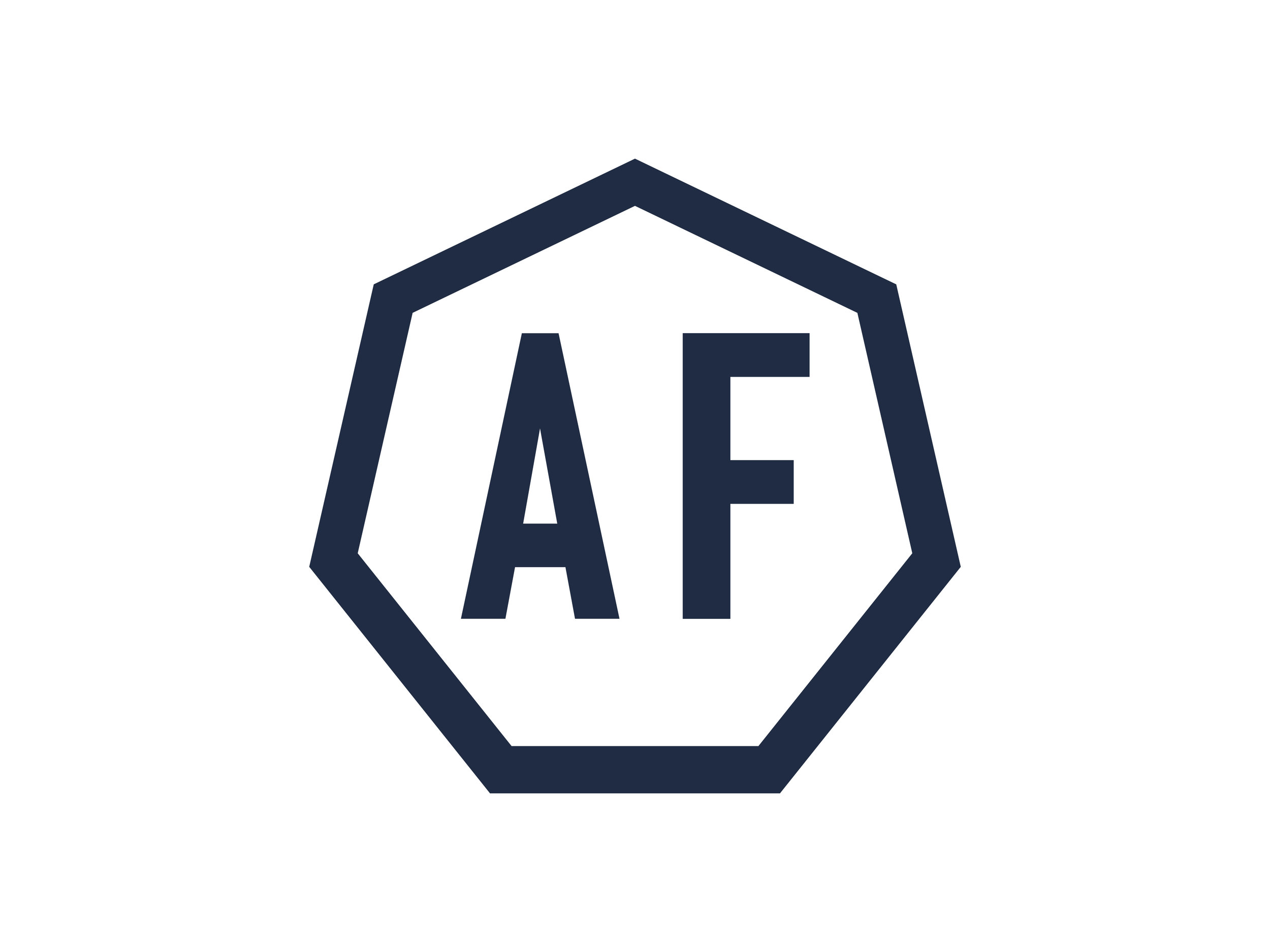 AF_Logo_4000px.jpg