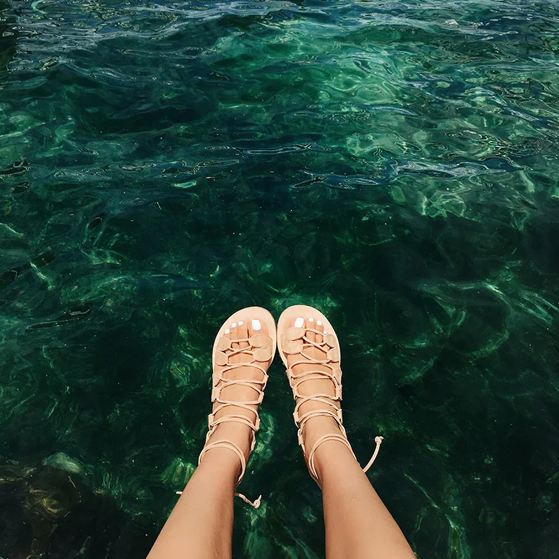 aimee_song_of_style_philippines_cornetti_sandals.jpg