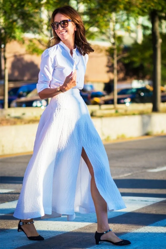 11minimalist-looks-that-are-perfect-for-summer-heat-1795323-1465251674.640x0c.jpg