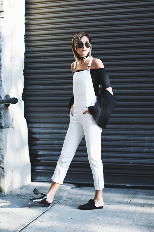 11minimalist-looks-that-are-perfect-for-summer-heat-1795330-1465251675.640x0c.jpg