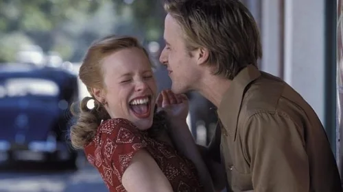 the notebook 1.jpg