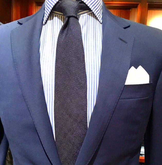 suit5.jpg
