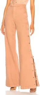 side 3.jpg