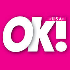 ok magazine.jpeg