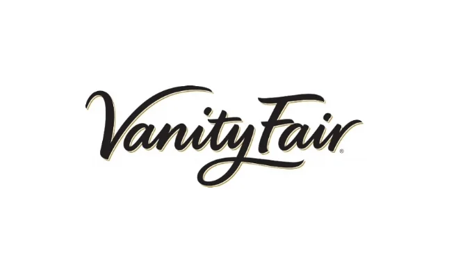 vanity fair.jpeg