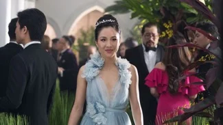 rachel chu.jpg