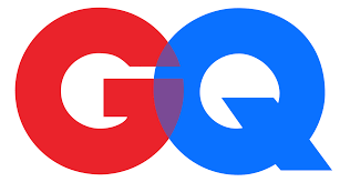 gq.png