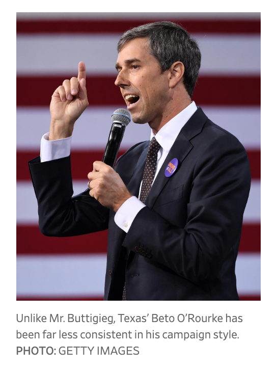 Screen Shot 2019-06-04 at 8.30.14 PM.png
